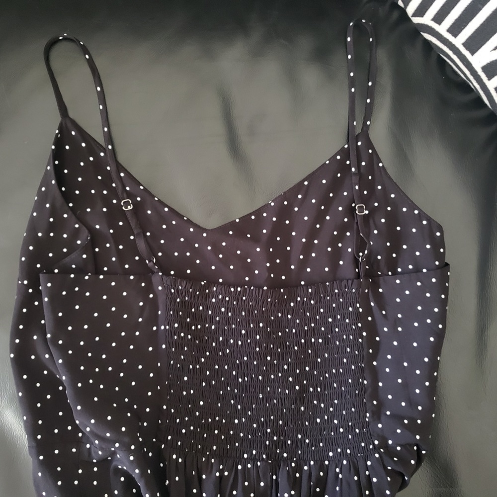 Perfect Summer Dress - Picture 5 of 6